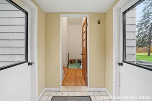 175 E 32nd St, Holland, MI 49423 - Photo 18