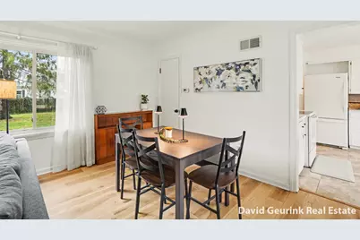 175 E 32nd Street, Holland, MI 49423 - Photo 12