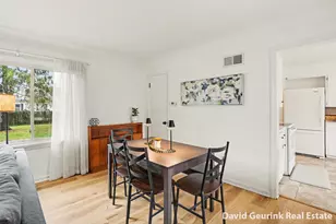 175 E 32nd St, Holland, MI 49423 - Photo 12