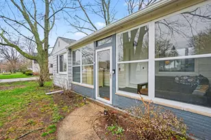 175 E 32nd St, Holland, MI 49423 - Photo 24