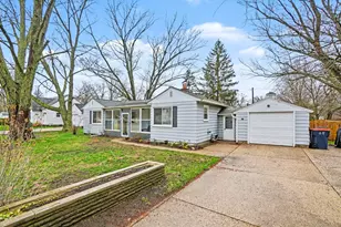 175 E 32nd St, Holland, MI 49423 - Photo 26