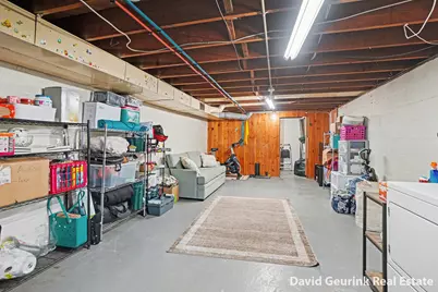 175 E 32nd Street, Holland, MI 49423 - Photo 22