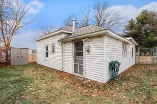 206 Burr Oak St, Mendon, MI 49072 - Photo 14