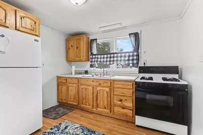 206 Burr Oak Street, Mendon, MI 49072 - Photo 4