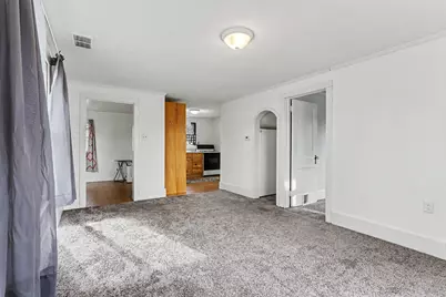 206 Burr Oak Street, Mendon, MI 49072 - Photo 8