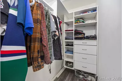 7855 Meadowood Drive, Hudsonville, MI 49426 - Photo 26