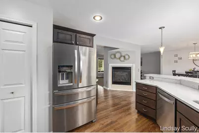 7855 Meadowood Drive, Hudsonville, MI 49426 - Photo 16