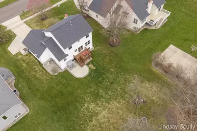 7855 Meadowood Drive, Hudsonville, MI 49426 - Photo 48