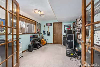 7855 Meadowood Drive, Hudsonville, MI 49426 - Photo 36