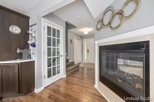 7855 Meadowood Dr, Hudsonville, MI 49426 - Photo 20