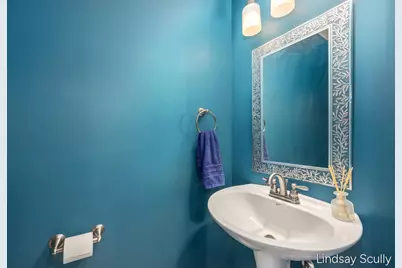 7855 Meadowood Drive, Hudsonville, MI 49426 - Photo 18