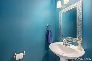 7855 Meadowood Dr, Hudsonville, MI 49426 - Photo 18