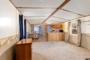 4057 E Shore Dr, Stanton, MI 48888 - Photo 8