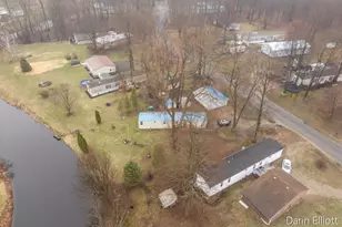 4057 E Shore Dr, Stanton, MI 48888 - Photo 26