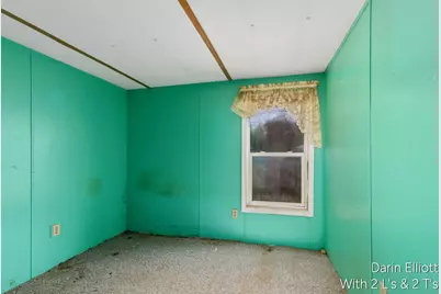 4057 E Shore Drive, Stanton, MI 48888 - Photo 14
