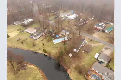 4057 E Shore Drive, Stanton, MI 48888 - Photo 34