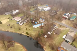 4057 E Shore Dr, Stanton, MI 48888 - Photo 34