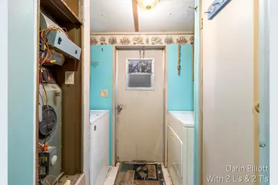 4057 E Shore Drive, Stanton, MI 48888 - Photo 16