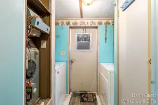 4057 E Shore Dr, Stanton, MI 48888 - Photo 16