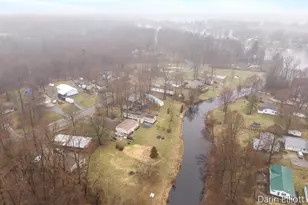 4057 E Shore Dr, Stanton, MI 48888 - Photo 32