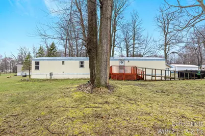 4057 E Shore Drive, Stanton, MI 48888 - Photo 20