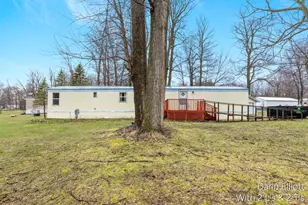 4057 E Shore Dr, Stanton, MI 48888 - Photo 20