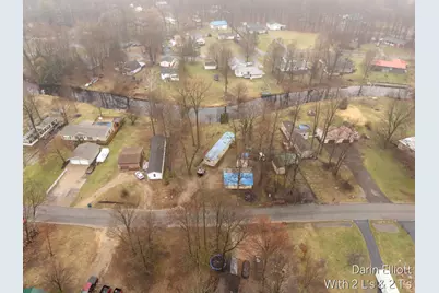 4057 E Shore Drive, Stanton, MI 48888 - Photo 28