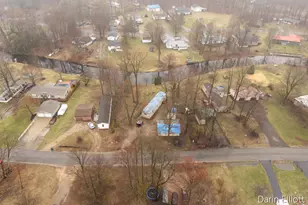 4057 E Shore Dr, Stanton, MI 48888 - Photo 28