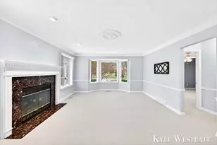 6669 W H Ave, Kalamazoo, MI 49009 - Photo 46