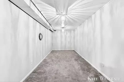 6669 W H Avenue, Kalamazoo, MI 49009 - Photo 62