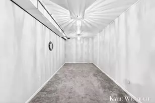 6669 W H Ave, Kalamazoo, MI 49009 - Photo 62