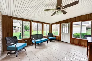 6669 W H Ave, Kalamazoo, MI 49009 - Photo 64