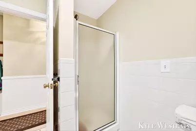 6669 W H Avenue, Kalamazoo, MI 49009 - Photo 32