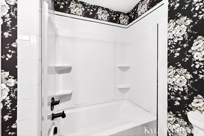 6669 W H Avenue, Kalamazoo, MI 49009 - Photo 52