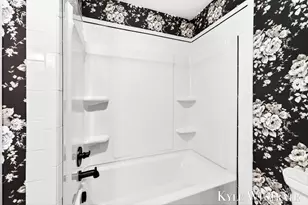 6669 W H Ave, Kalamazoo, MI 49009 - Photo 52