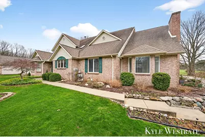 6669 W H Avenue, Kalamazoo, MI 49009 - Photo 4