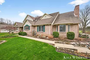 6669 W H Ave, Kalamazoo, MI 49009 - Photo 4