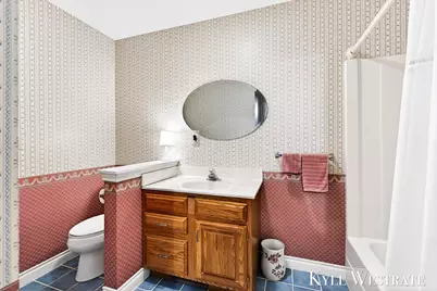 6669 W H Avenue, Kalamazoo, MI 49009 - Photo 54