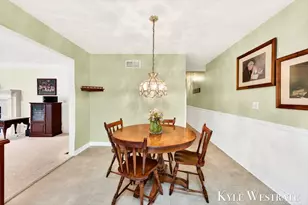 6669 W H Ave, Kalamazoo, MI 49009 - Photo 14