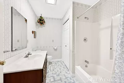 6669 W H Avenue, Kalamazoo, MI 49009 - Photo 28