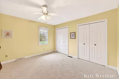 6669 W H Avenue, Kalamazoo, MI 49009 - Photo 26