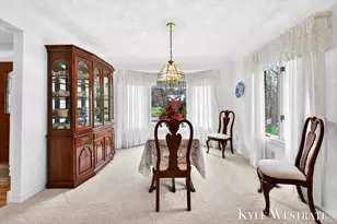 6669 W H Ave, Kalamazoo, MI 49009 - Photo 12