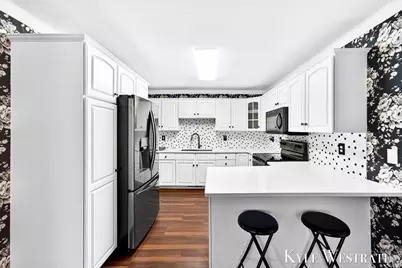 6669 W H Avenue, Kalamazoo, MI 49009 - Photo 40