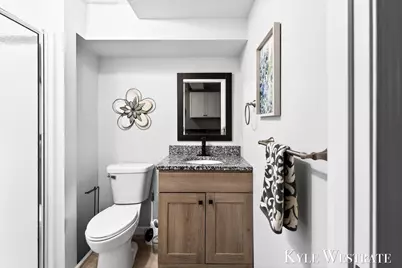 6669 W H Avenue, Kalamazoo, MI 49009 - Photo 58