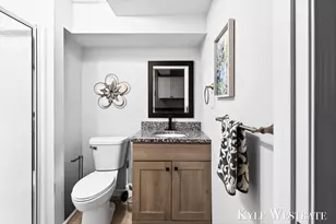 6669 W H Ave, Kalamazoo, MI 49009 - Photo 58