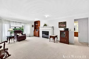 6669 W H Ave, Kalamazoo, MI 49009 - Photo 10