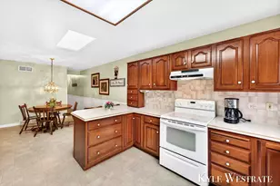 6669 W H Ave, Kalamazoo, MI 49009 - Photo 16