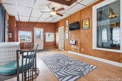 1872 Arbor Avenue, Norton Shores, MI 49441 - Photo 26