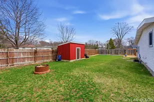 1872 Arbor Ave, Norton Shores, MI 49441 - Photo 42