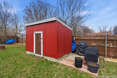 1872 Arbor Avenue, Norton Shores, MI 49441 - Photo 40